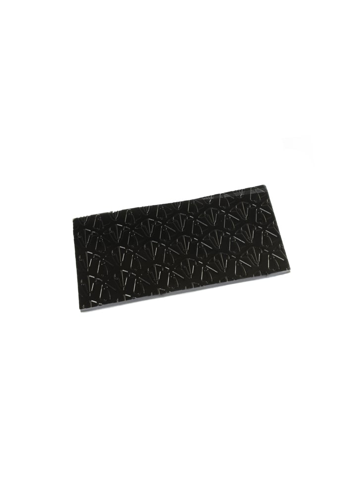 Ummagrip Universal Super Sticky Battery Pad – TBS Edition