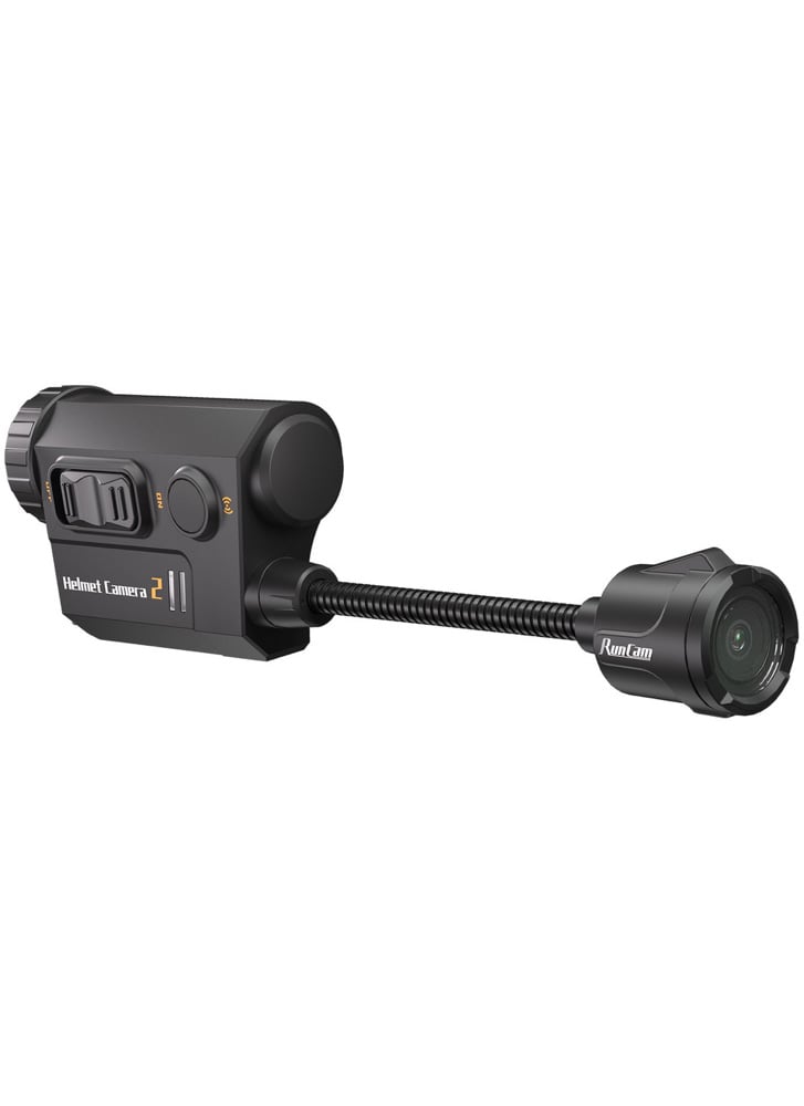 RunCam Helmet Camera 2