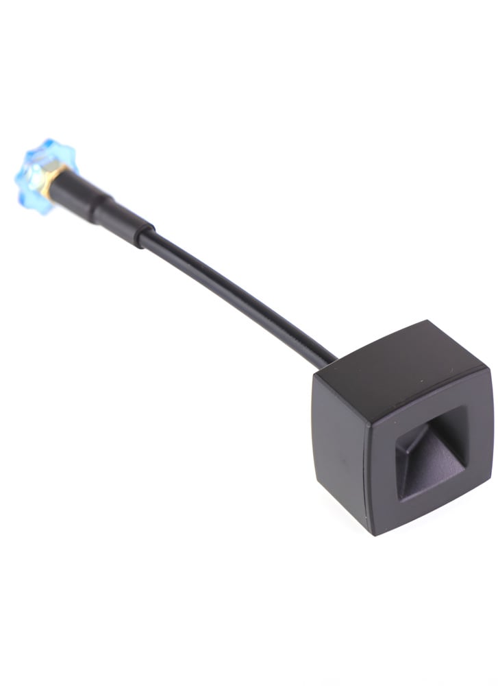 VAS 2.4GHz Victory Antenna RHCP