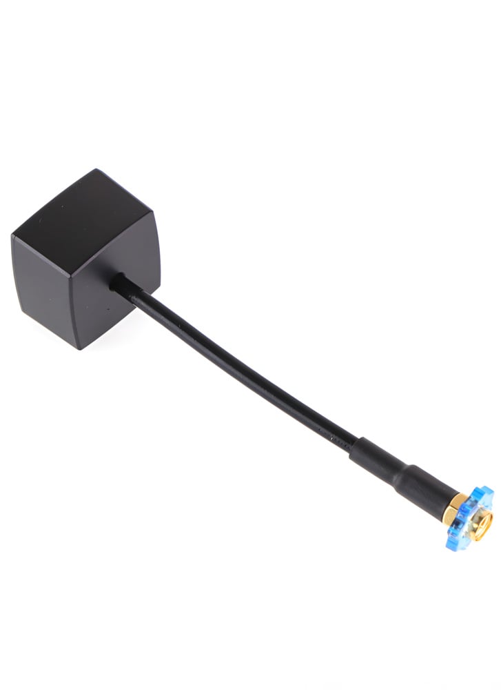 VAS 2.4GHz Victory Antenna RHCP