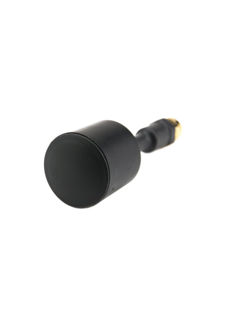 VAS ION Pro Omnidirectional Stubby Antenna 5.8Ghz