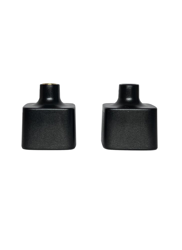 VAS BlueBeam HD 2.4/5.8GHz RP-SMA Antennas – LHCP