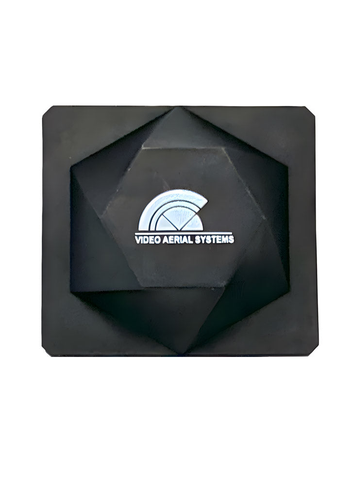 VAS Crosshair Extreme Mini 5.8GHz FPV Receiver Antenna – RHCP / LHCP