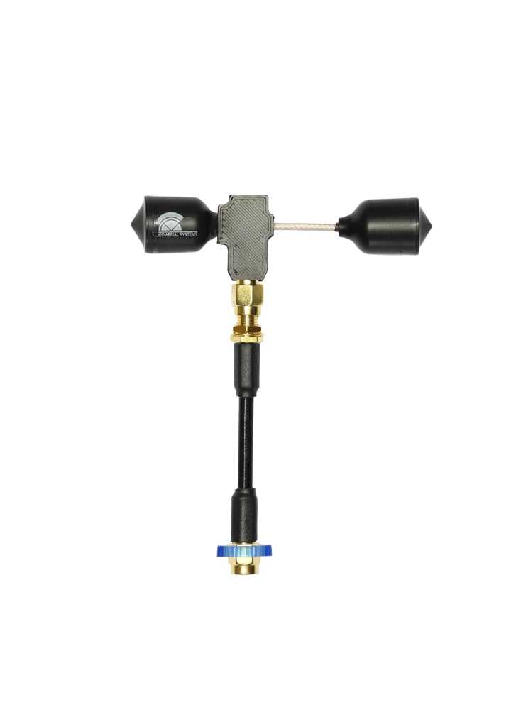 VAS SkyHammer 5.8Ghz Omnidirectional Antenna
