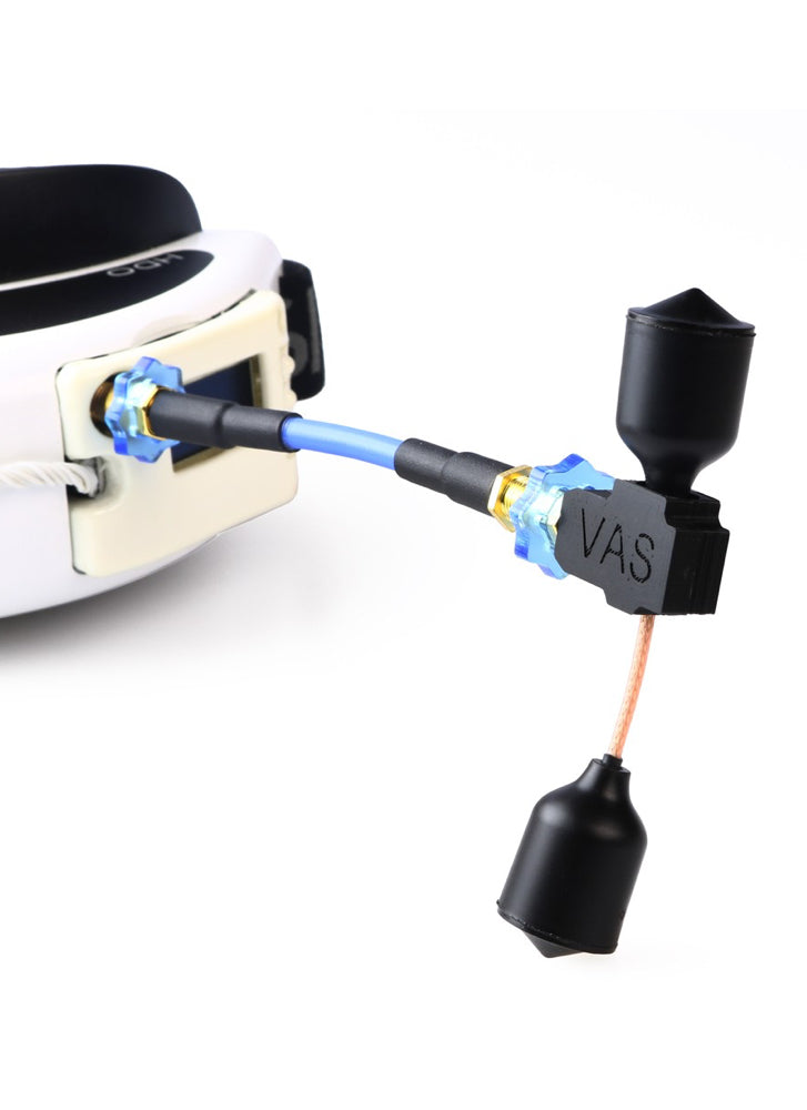 VAS SkyHammer 5.8Ghz Omnidirectional Antenna