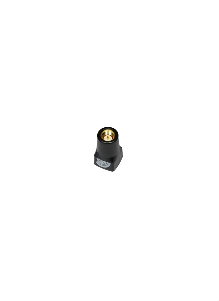 VAS 5.8GHz Victory Stubby SMA / RP-SMA Antenna – RHCP / LHCP