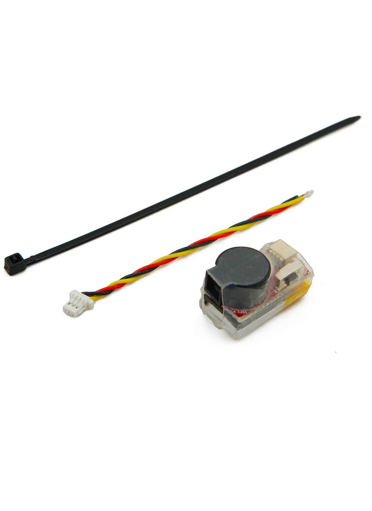 VIFLY Finder V2 – FPV Racing Drone Buzzer
