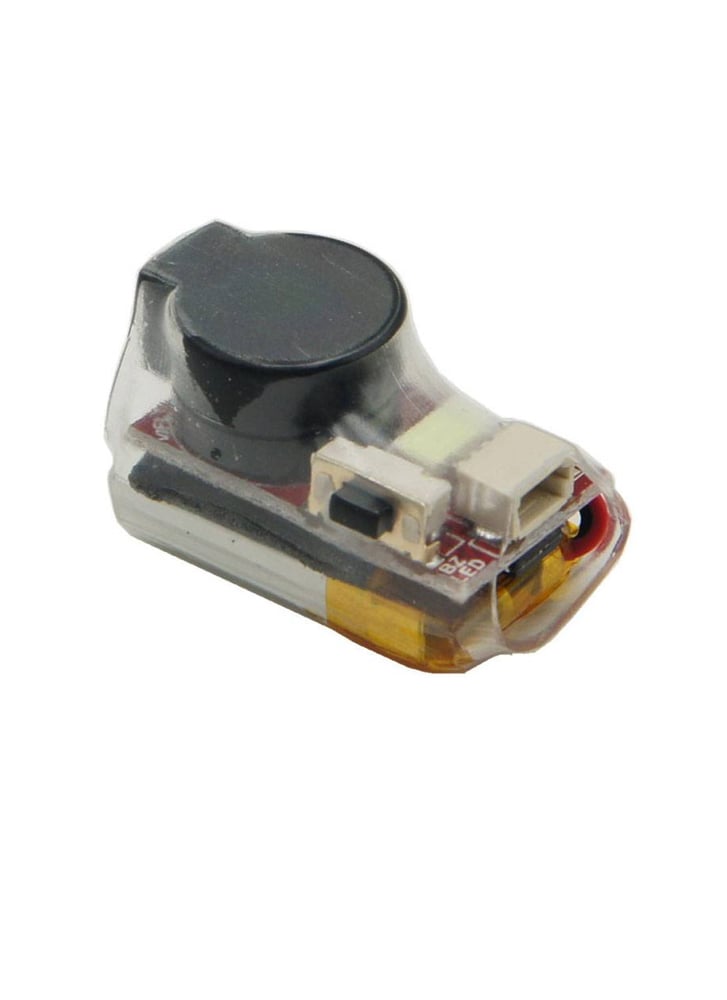 VIFLY Finder V2 – FPV Racing Drone Buzzer