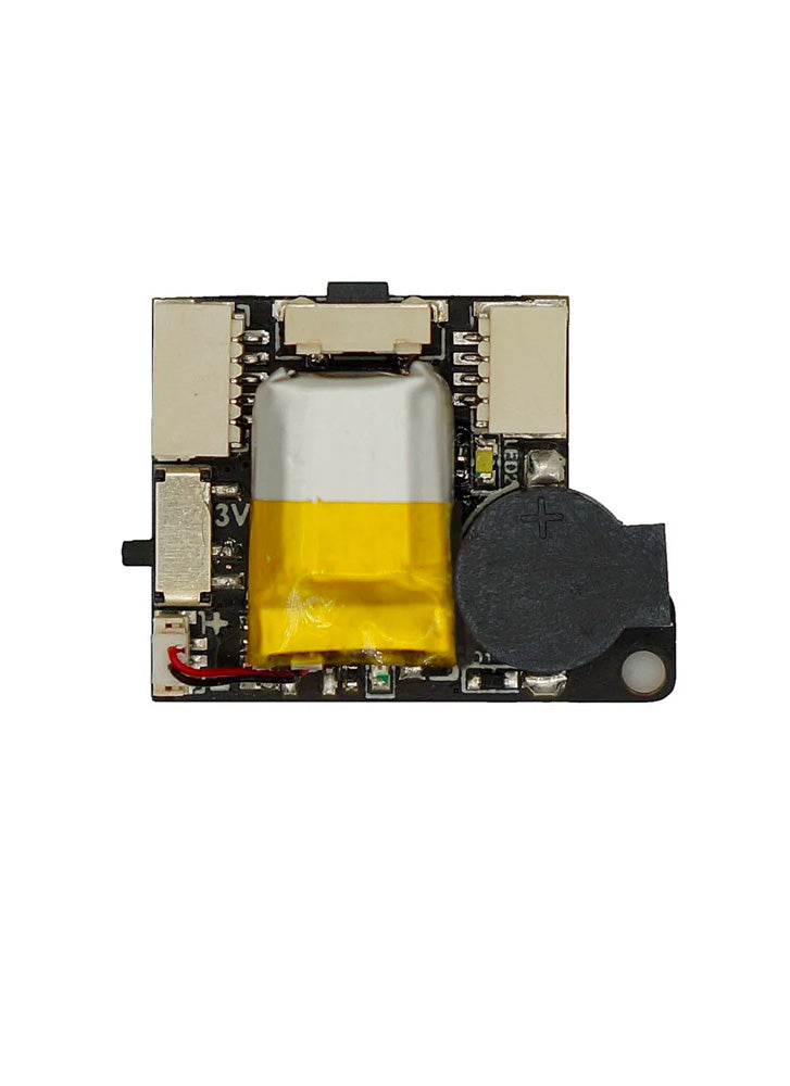 VIFLY GPS Mate – GPS Power Module & Buzzer