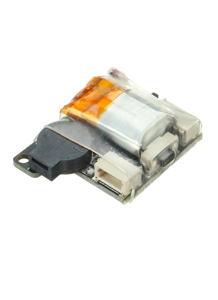 VIFLY GPS Mate – GPS Power Module & Buzzer