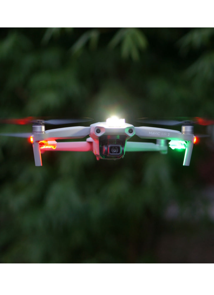 VIFLY Strobe Anti-Collision Drone LED Light
