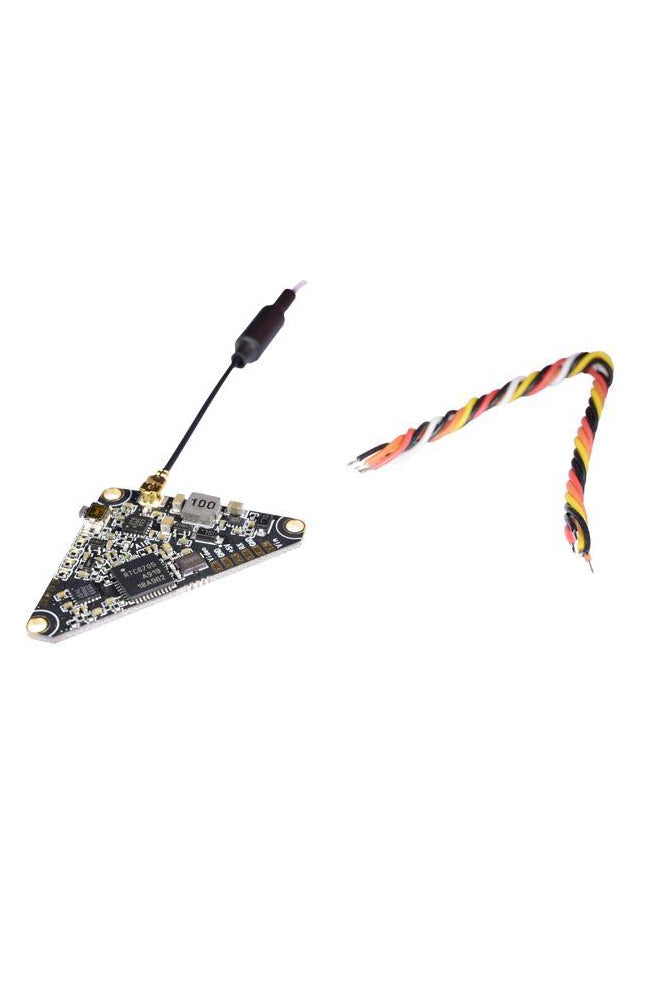 PandaRC VT5804 Air 25-400mW 5.8GHz Whoop/Toothpick VTX