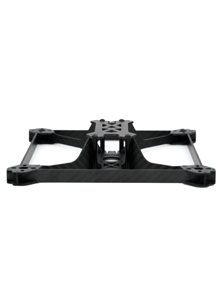 TBS Source V 5inch Racing Drone Frame