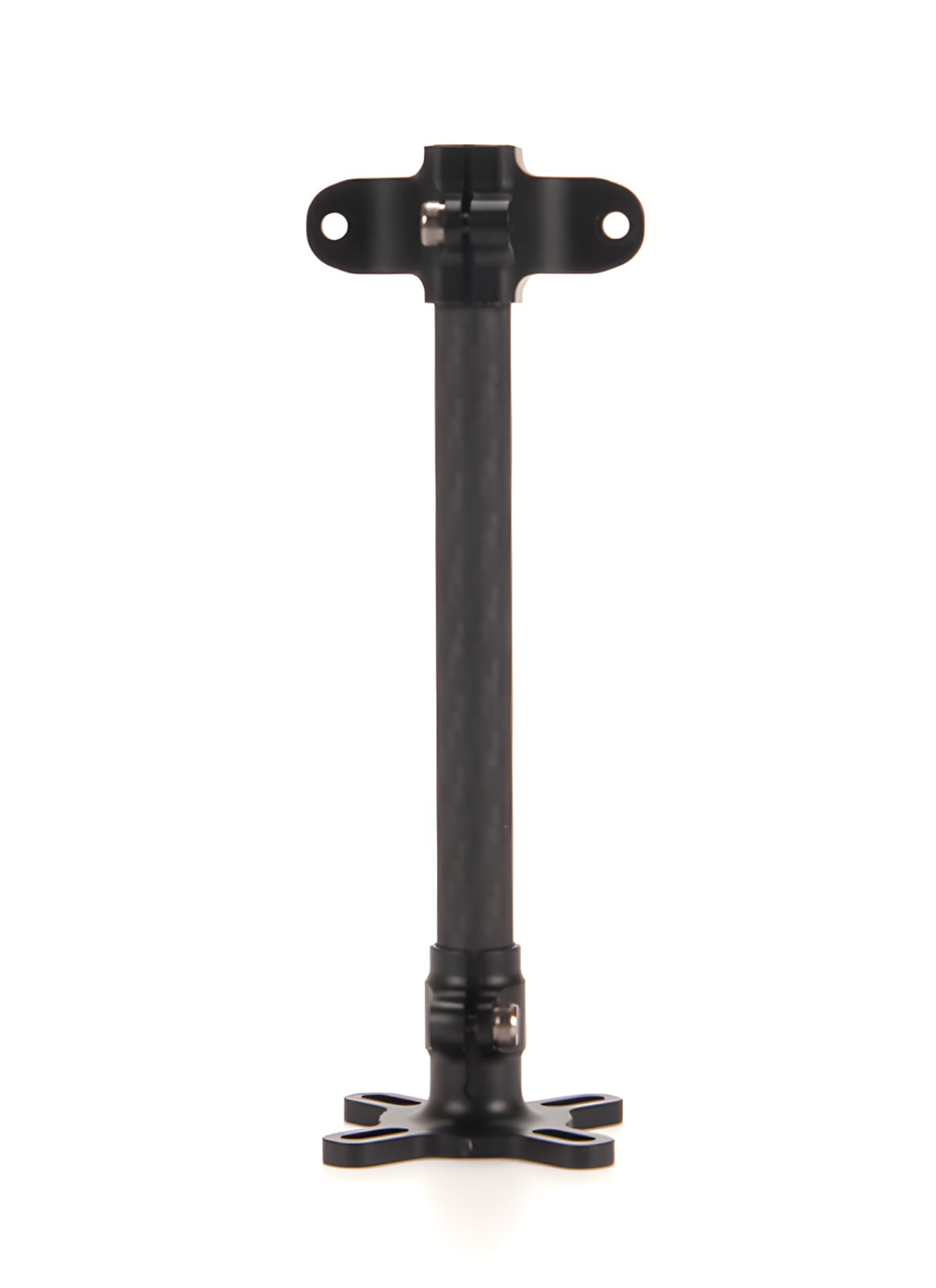 Holybro H-RTK GPS Helical Mount