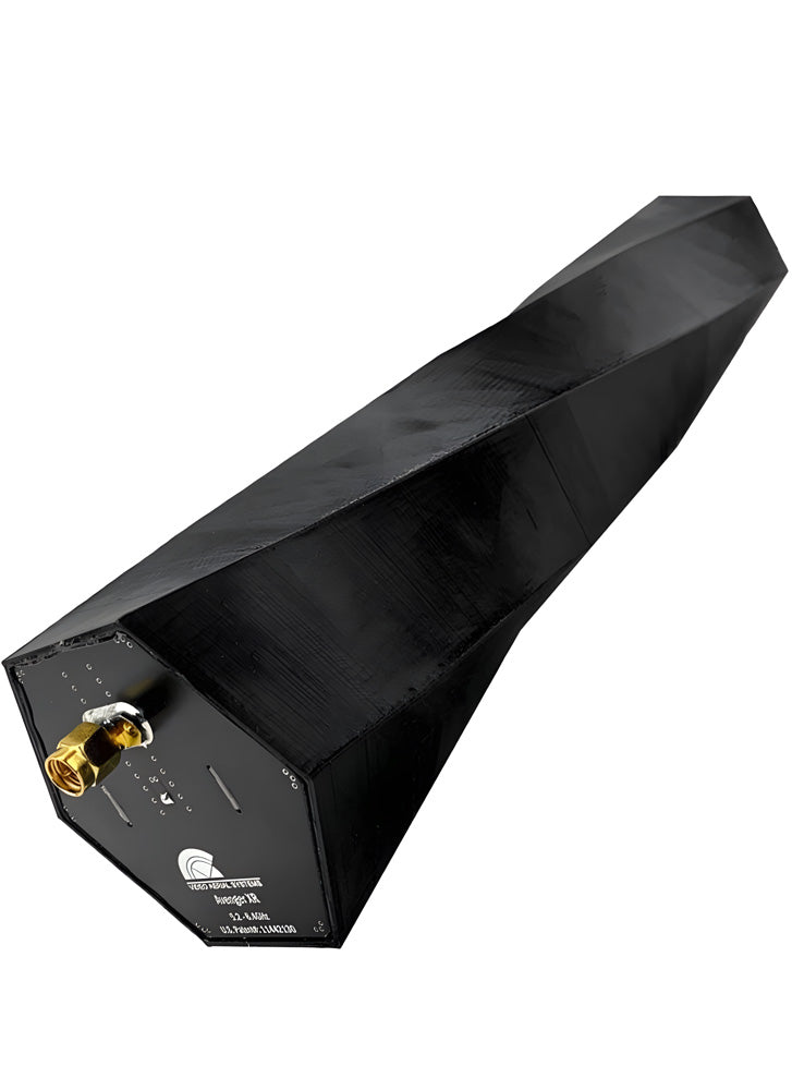 VAS 5.8GHz Avenger XR18 (18dB) Long Range Antenna RHCP
