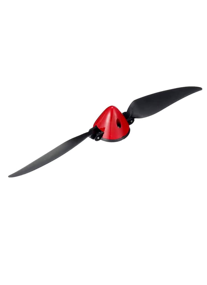 Volantex ASW 28 V2/V3 Phoenix V2 1060 10×6 Folding Propeller