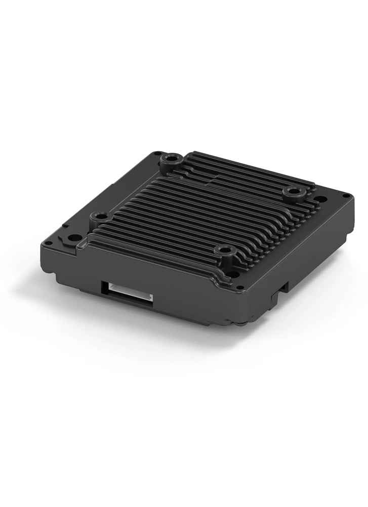 Walksnail Avatar HD VTX V2 Module – 32GB Single Antennas Version