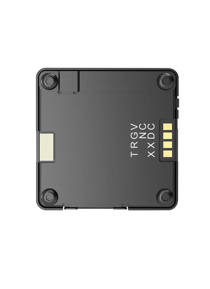Walksnail Avatar HD Mini VTX V3 Module – 32GB