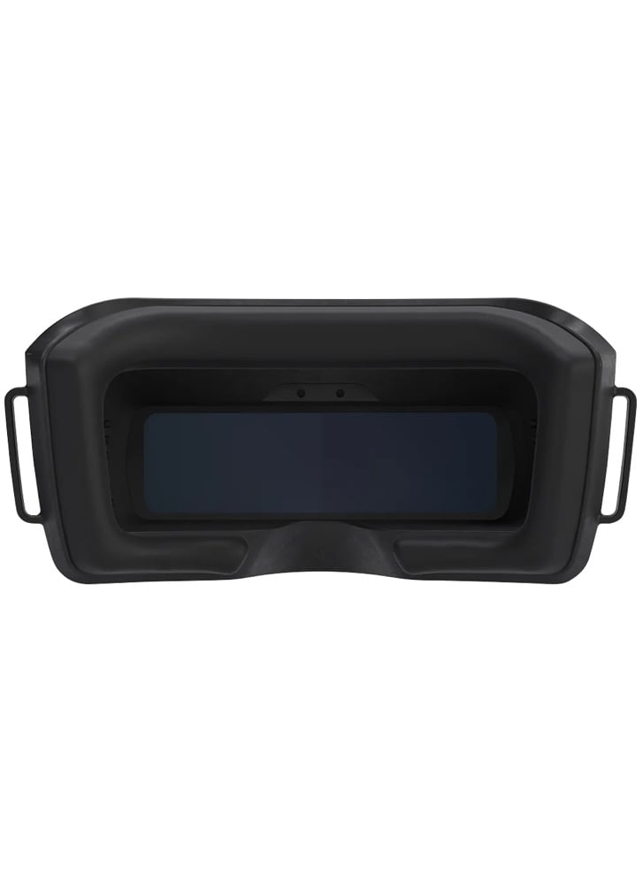 Walksnail Avatar HD FPV Goggles L