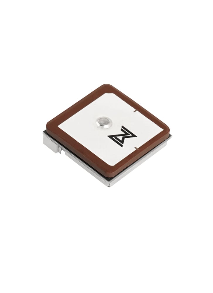 Walksnail WS-M181 M10 GPS Module with Compass
