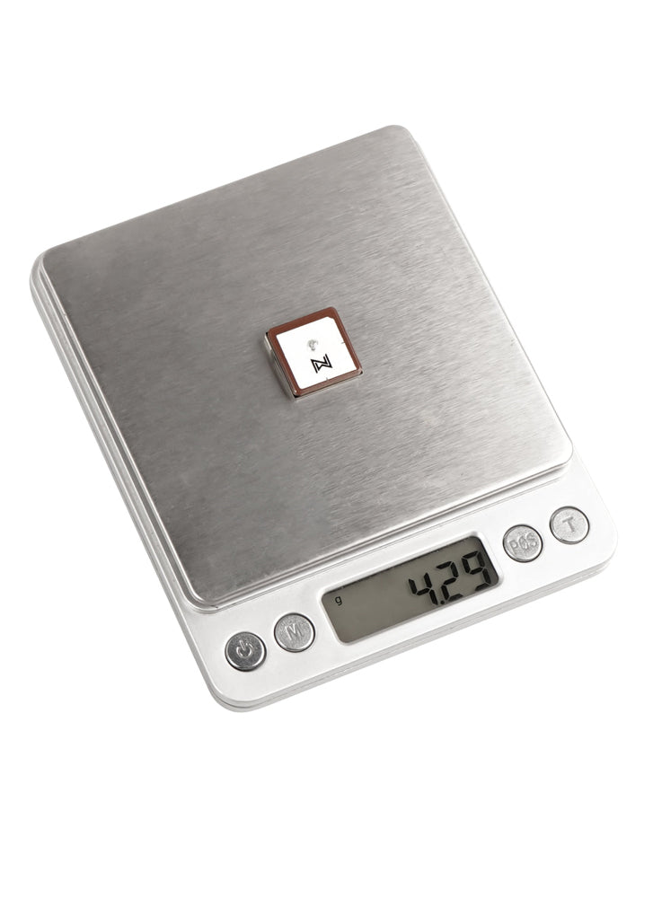 Walksnail WS-M181 M10 GPS Module with Compass