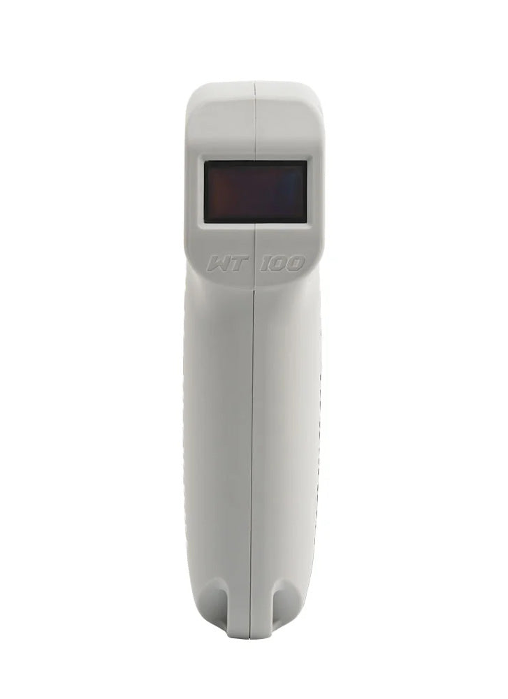 RadioMaster WT100 One-handed 2.4GHz Wireless Throttle Controller