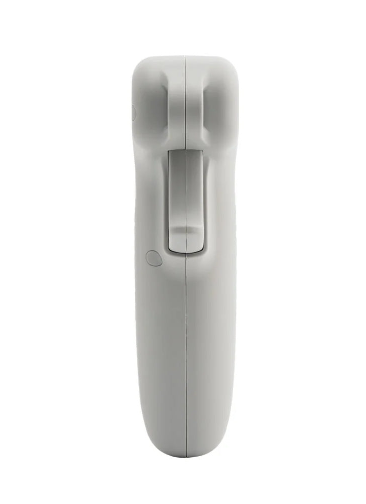RadioMaster WT100 One-handed 2.4GHz Wireless Throttle Controller