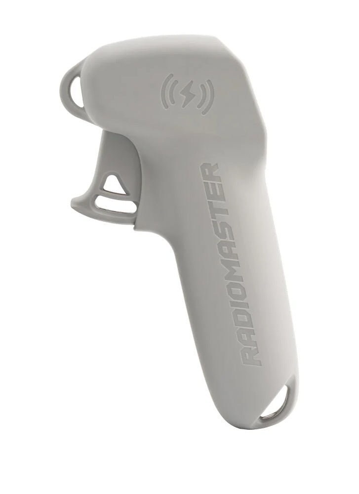 RadioMaster WT100 One-handed 2.4GHz Wireless Throttle Controller