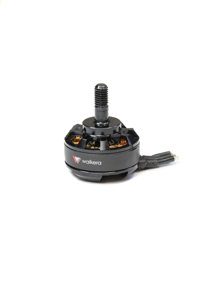 Walkera Furious 215 Spare Part Brushless Motor 215-Z-29