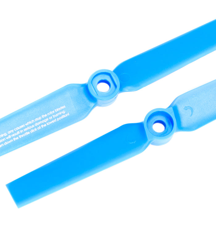 Spare CW/CCW Propellers for Walkera F210 3D Edition Racing Quad F210 3D-Z-02
