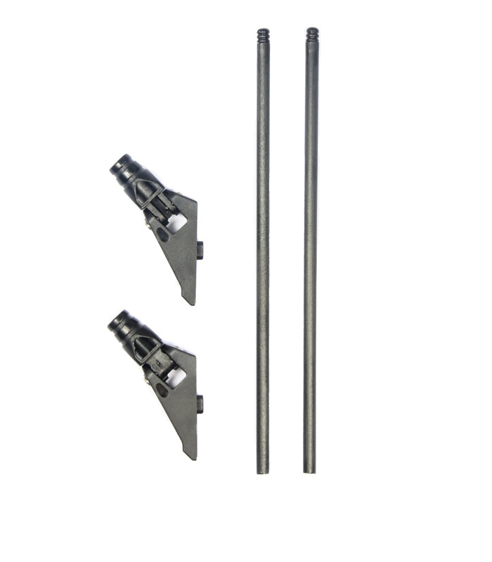 Walkera F210 Spare Part Receiver Antenna Diversity Mount F210-Z-14