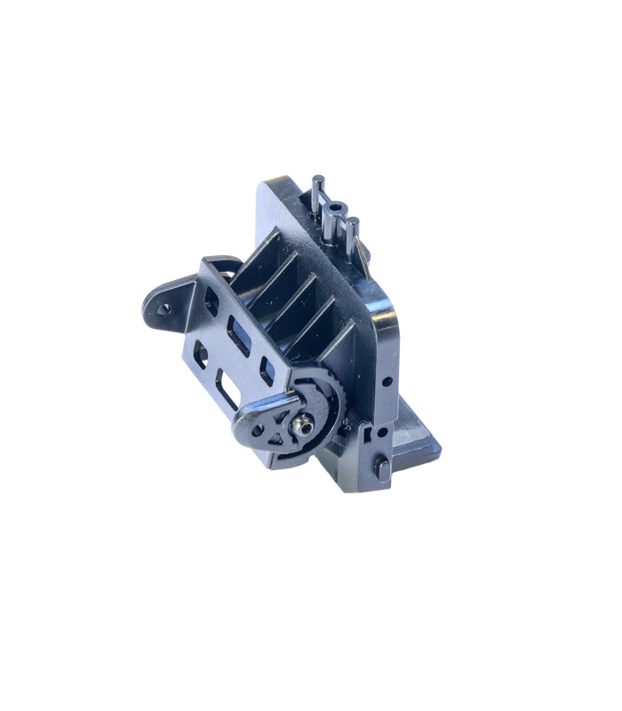 Walkera F210 Spare Part FPV 700TVL Camera Fixing Mount F210-Z-16B