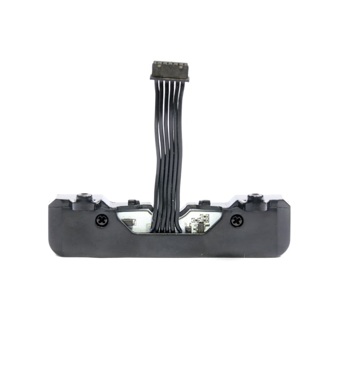 Walkera F210 Spare Part Taillight LED F210-Z-33