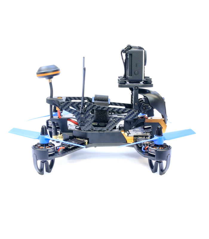 Walkera F210 Spare Part Action Camera Tilt Mount F210-Z-36