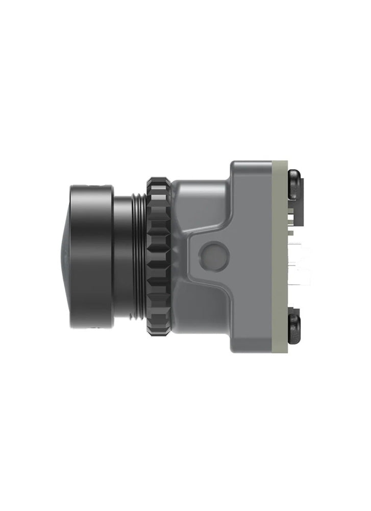 Walksnail Ascent Lite Kit (VTX + Camera)