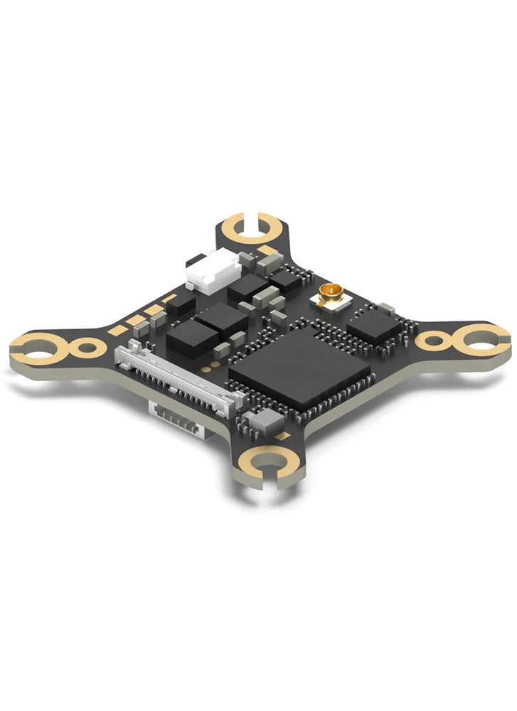 Walksnail Ascent Lite Kit (VTX + Camera)