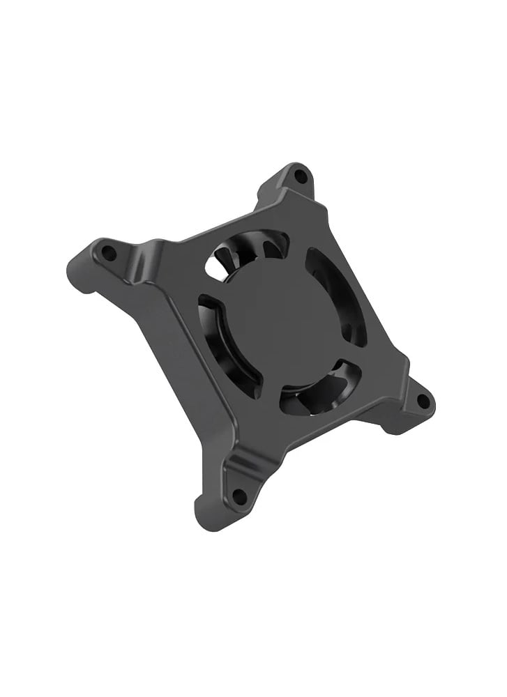 Walksnail Avatar GT KIT Spare Part – Cooling Fan