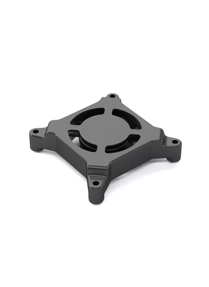 Walksnail Avatar GT KIT Spare Part – Cooling Fan