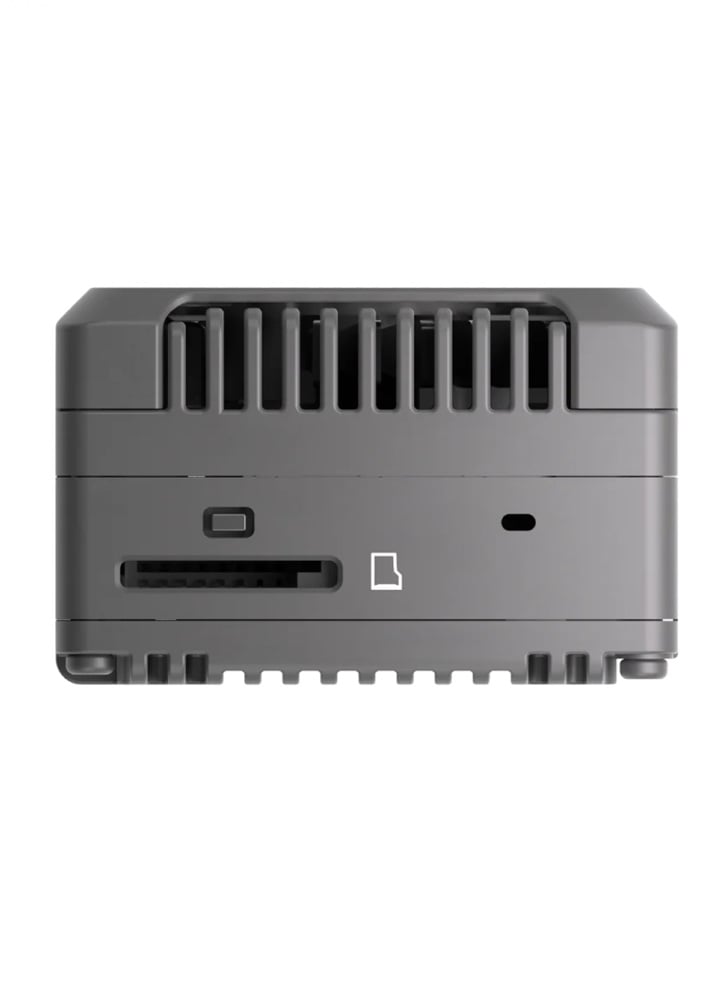 Walksnail Avatar GT2 Kit