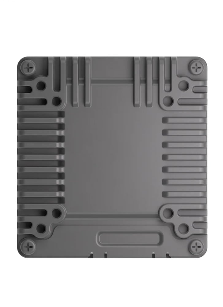 Walksnail Avatar GT2 Kit