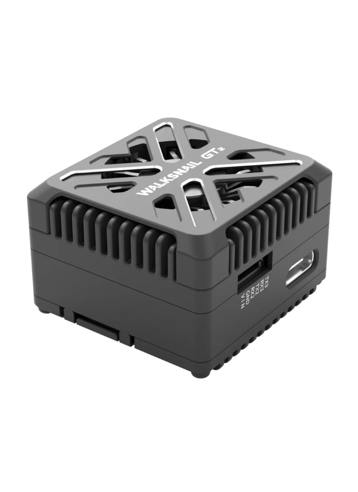 Walksnail Avatar GT2 Kit