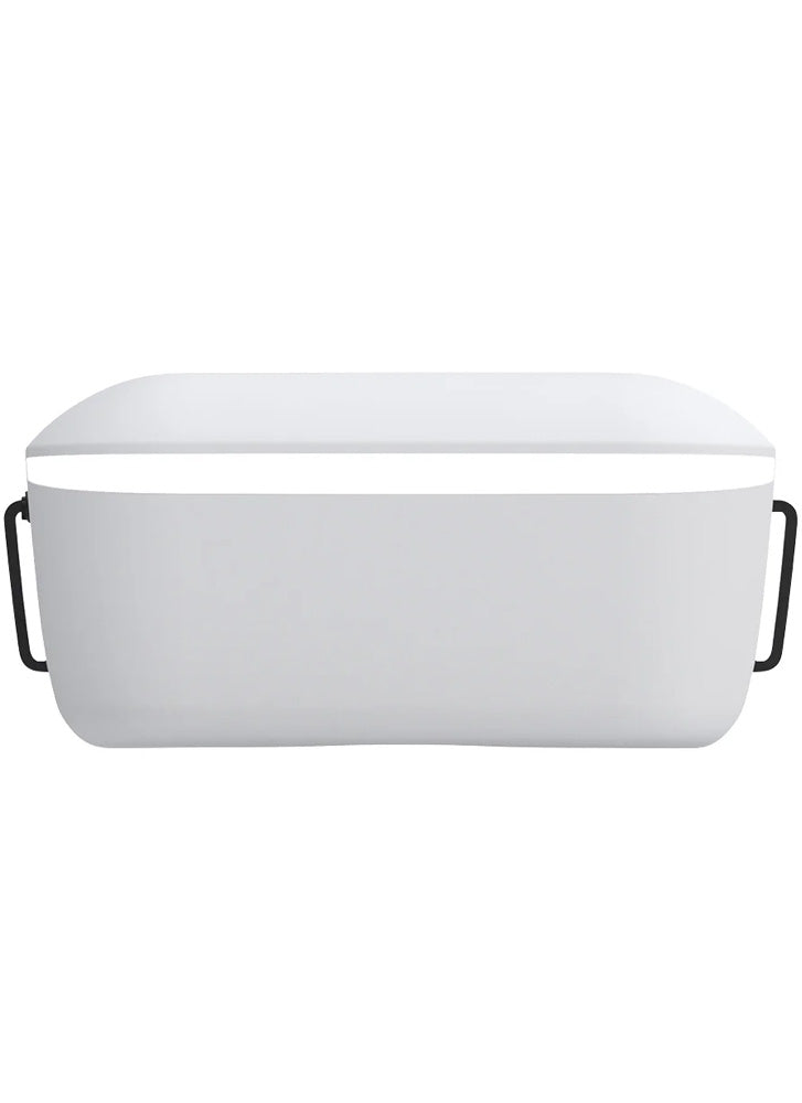 Walksnail Avatar HD FPV Goggles L