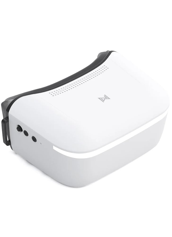 Walksnail Avatar HD FPV Goggles L