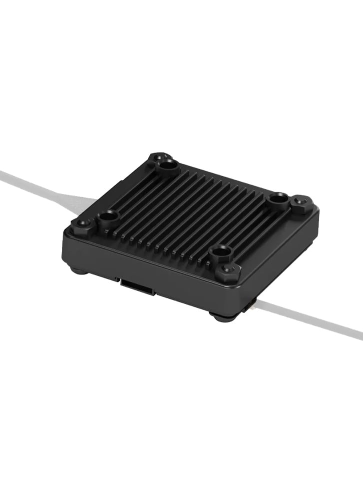 Walksnail Avatar HD Mini VTX V3 Module – 32GB