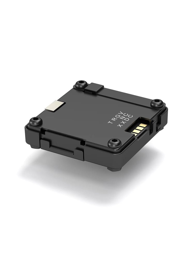 Walksnail Avatar HD Mini VTX V3 Module – 32GB