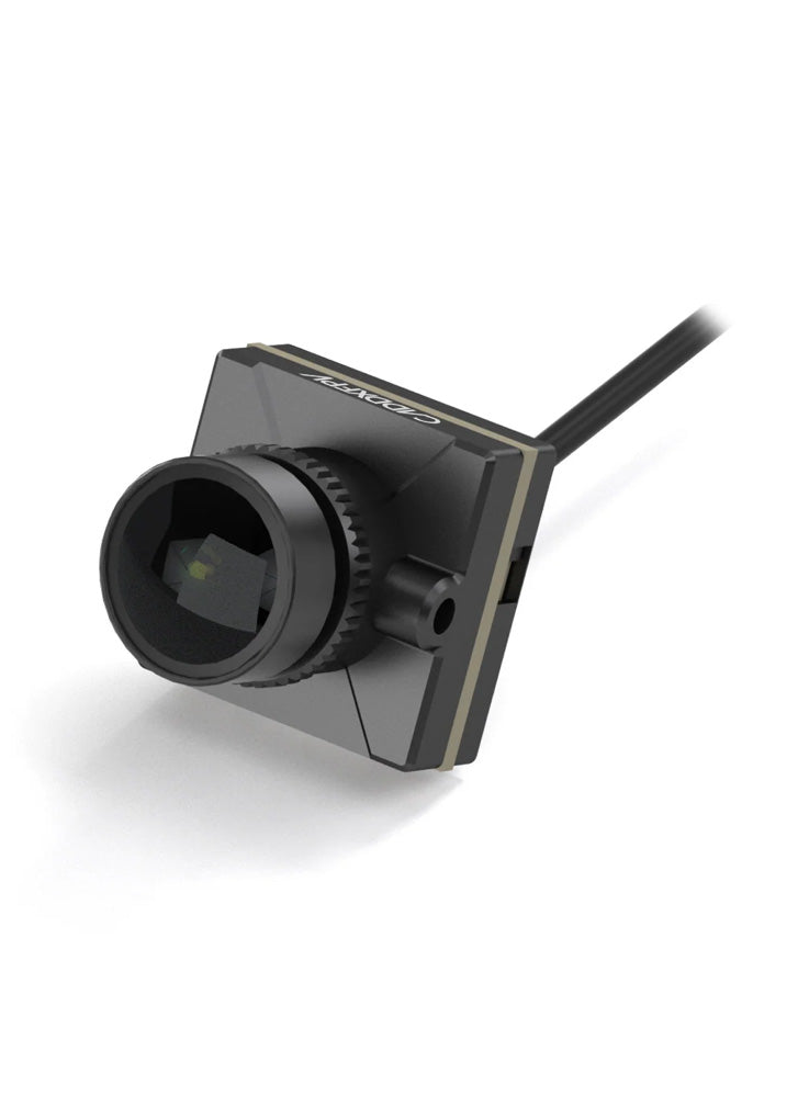 Walksnail Avatar HD Nano Camera V3 Camera with 9cm Cable
