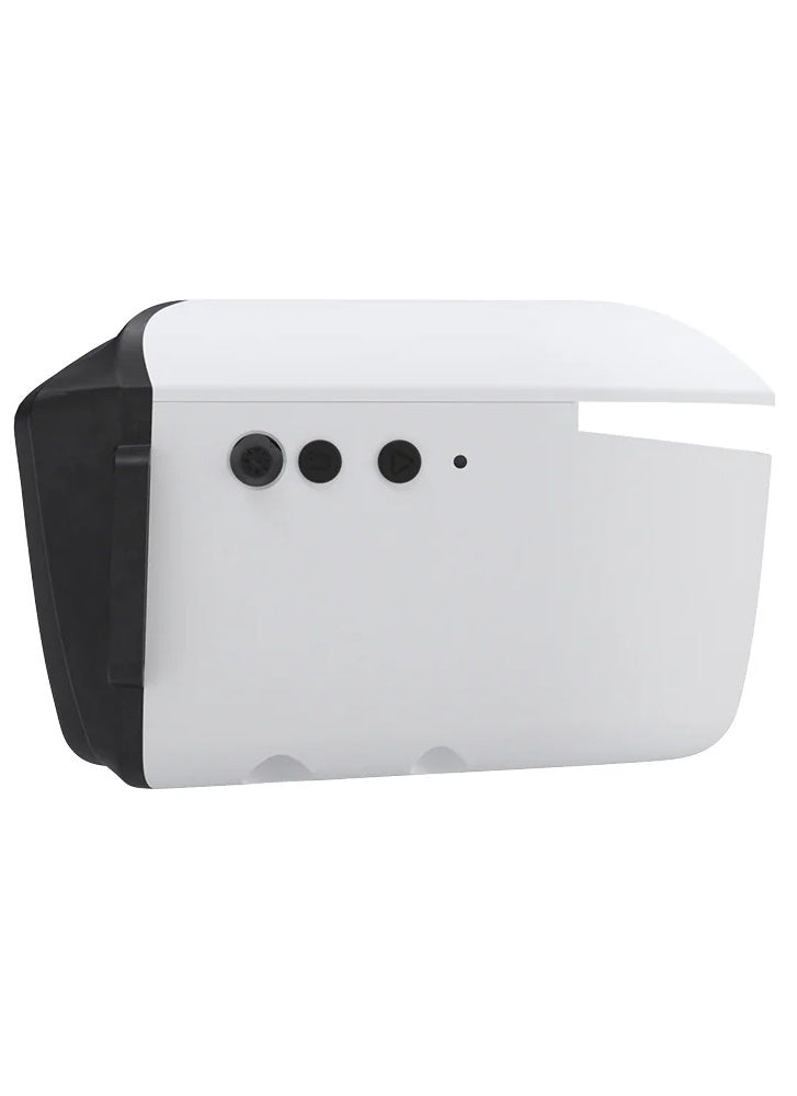 Walksnail Avatar HD FPV Goggles L