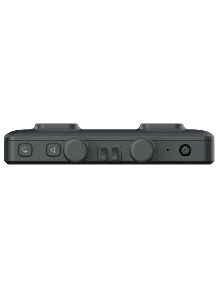 Walksnail Avatar VRX Digital HD FPV Receiver