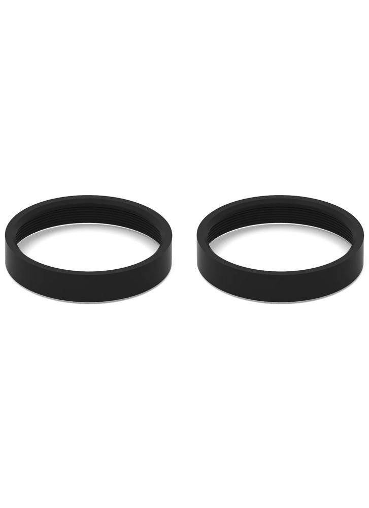 Walksnail Lens Frame For Avatar HD Goggles X