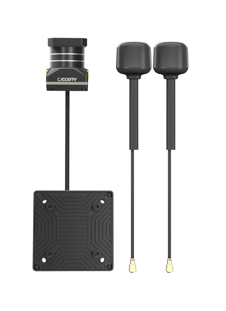 Walksnail Moonlight kit